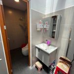 Bán Nhà Mặt Tiền 50m² Đường Đỗ Nhuận Tân Lợi – Giá 3 Tỷ 850 Triệu - ảnh 3