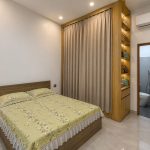 Bán Nhà Mặt Tiền 50m² Đường Đỗ Nhuận Tân Lợi – Giá 3 Tỷ 850 Triệu - ảnh 4