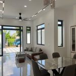 Bán Nhà Hẻm 130m² Tố Hữu Thành Nhất – Full Nội Thất Giá 1 Tỷ 911 Triệu - ảnh 2