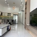 Bán Nhà Hẻm 130m² Tố Hữu Thành Nhất – Full Nội Thất Giá 1 Tỷ 911 Triệu - ảnh 3