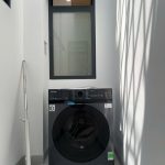 Bán Nhà Hẻm 130m² Tố Hữu Thành Nhất – Full Nội Thất Giá 1 Tỷ 911 Triệu - ảnh 4