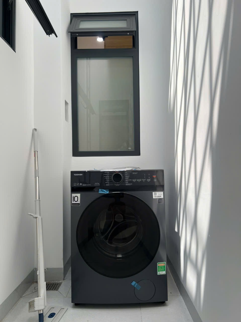 Bán Nhà Hẻm 130m² Tố Hữu Thành Nhất – Full Nội Thất Giá 1 Tỷ 911 Triệu