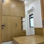 Bán Nhà Hẻm 130m² Tố Hữu Thành Nhất – Full Nội Thất Giá 1 Tỷ 911 Triệu - ảnh 5