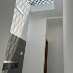 Bán Nhà Hẻm 130m² Tố Hữu Thành Nhất – Full Nội Thất Giá 1 Tỷ 911 Triệu - ảnh 6