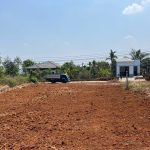 Bán Đất Nền 260m² Tân Lập Buôn Ma Thuột – Mặt Tiền Kinh Doanh 1 Tỷ 397 Triệu - ảnh 2