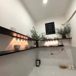 Bán Nhà Hẻm 47m² Trung tâm Buôn Ma Thuột – Dòng Tiền Sẵn, Giá 2 Tỷ 390 Triệu - ảnh 2
