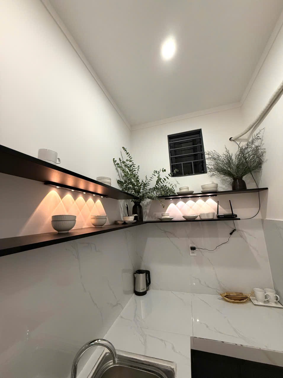 Bán Nhà Hẻm 47m² Trung tâm Buôn Ma Thuột – Dòng Tiền Sẵn, Giá 2 Tỷ 390 Triệu