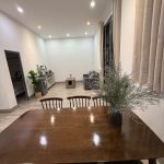 Bán Nhà Hẻm 47m² Trung tâm Buôn Ma Thuột – Dòng Tiền Sẵn, Giá 2 Tỷ 390 Triệu - ảnh 3