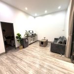 Bán Nhà Hẻm 47m² Trung tâm Buôn Ma Thuột – Dòng Tiền Sẵn, Giá 2 Tỷ 390 Triệu - ảnh 4