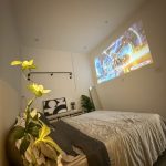 Bán Nhà Hẻm 47m² Trung tâm Buôn Ma Thuột – Dòng Tiền Sẵn, Giá 2 Tỷ 390 Triệu - ảnh 5