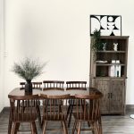 Bán Nhà Hẻm 47m² Trung tâm Buôn Ma Thuột – Dòng Tiền Sẵn, Giá 2 Tỷ 390 Triệu - ảnh 6