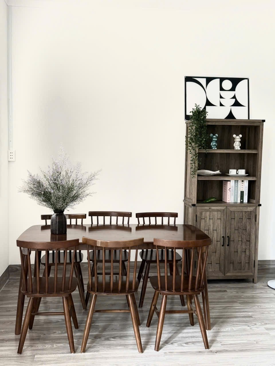 Bán Nhà Hẻm 47m² Trung tâm Buôn Ma Thuột – Dòng Tiền Sẵn, Giá 2 Tỷ 390 Triệu