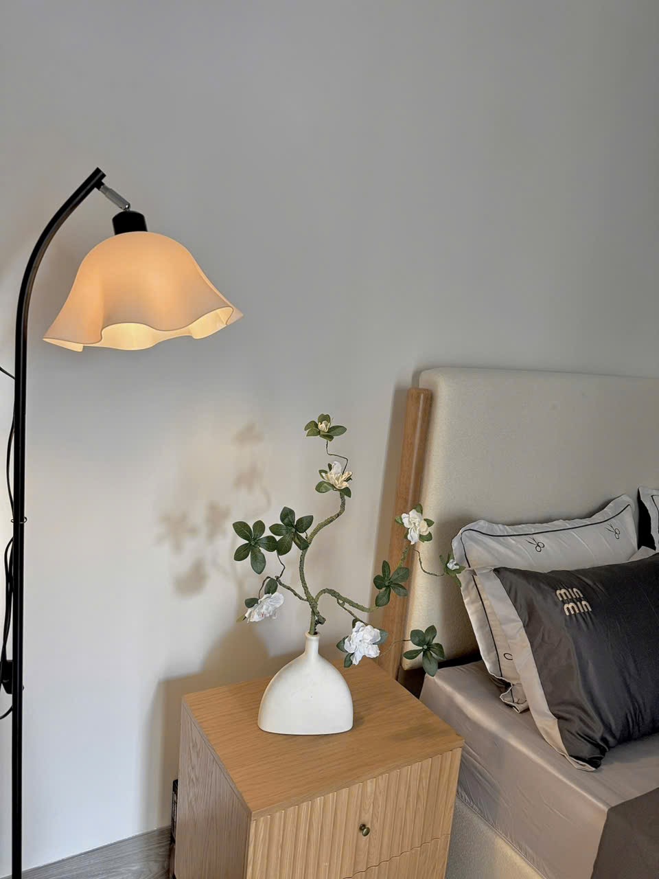 Bán Nhà Hẻm 47m² Trung tâm Buôn Ma Thuột – Dòng Tiền Sẵn, Giá 2 Tỷ 390 Triệu