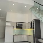 Bán Nhà Phố 90m² Hẻm 194 Trần Nhân Tông Thành Nhất – 2 Tỷ 350 Triệu - ảnh 2