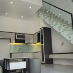 Bán Nhà Phố 90m² Hẻm 194 Trần Nhân Tông Thành Nhất – 2 Tỷ 350 Triệu - ảnh 3