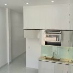 Bán Nhà Phố 90m² Hẻm 194 Trần Nhân Tông Thành Nhất – 2 Tỷ 350 Triệu - ảnh 4