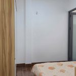 Bán Nhà Phố 90m² Hẻm 194 Trần Nhân Tông Thành Nhất – 2 Tỷ 350 Triệu - ảnh 5