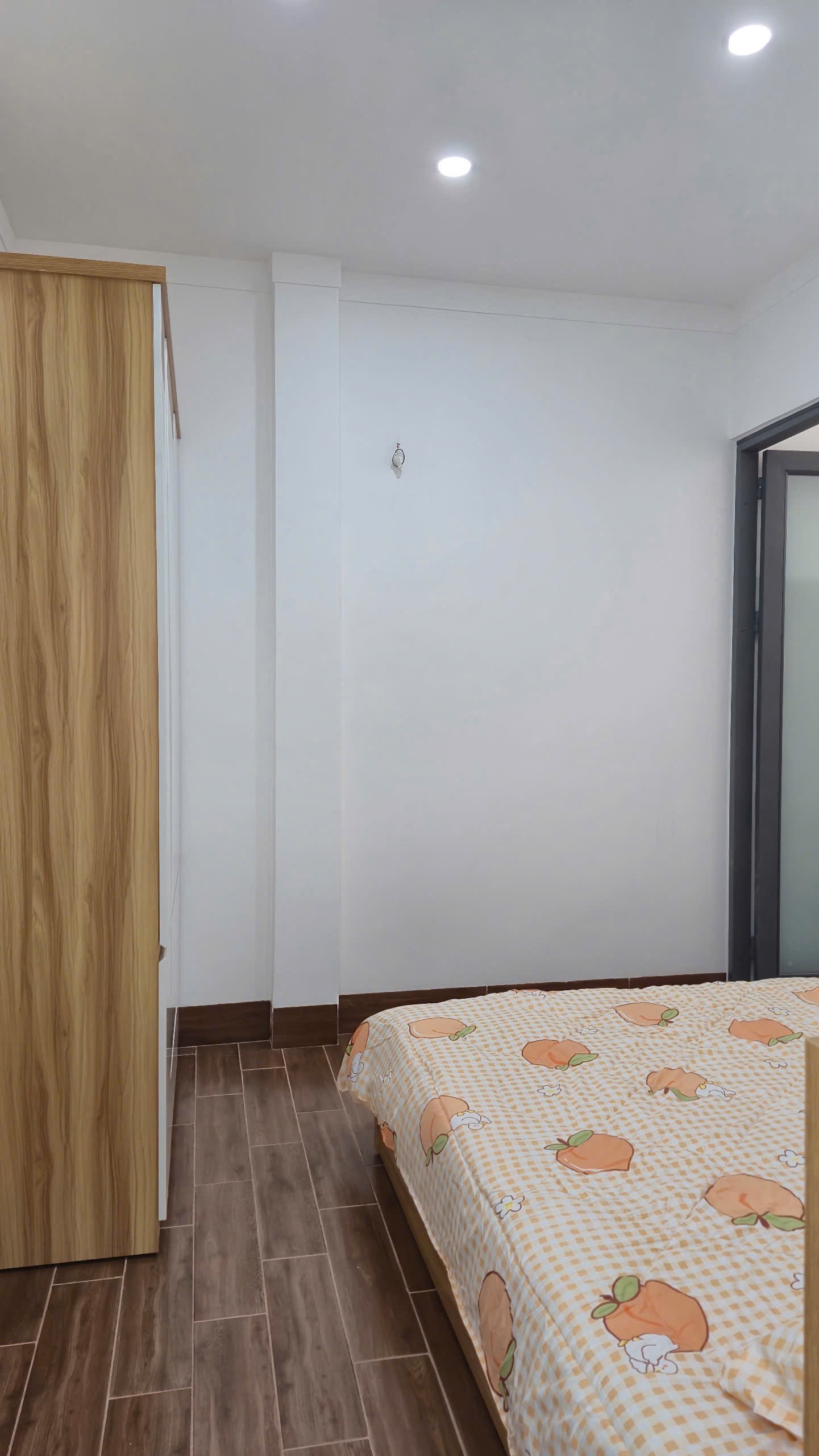 Bán Nhà Phố 90m² Hẻm 194 Trần Nhân Tông Thành Nhất – 2 Tỷ 350 Triệu
