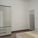 Bán Nhà Vườn 300m2 Phường Khánh Xuân BMT – Sân Vườn 3PN Giá 2 Tỷ 650 Triệu - ảnh 2