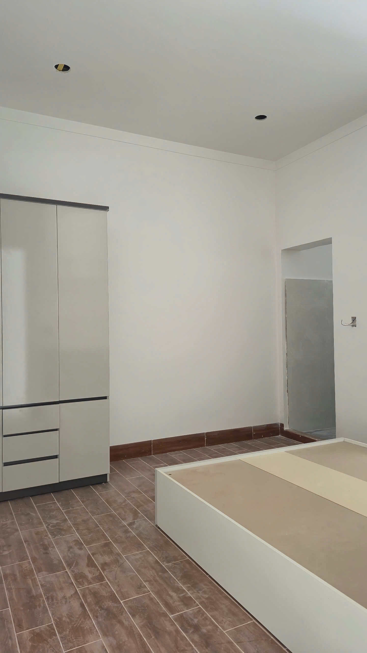 Bán Nhà Vườn 300m2 Phường Khánh Xuân BMT – Sân Vườn 3PN Giá 2 Tỷ 650 Triệu