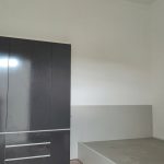 Bán Nhà Vườn 300m2 Phường Khánh Xuân BMT – Sân Vườn 3PN Giá 2 Tỷ 650 Triệu - ảnh 3
