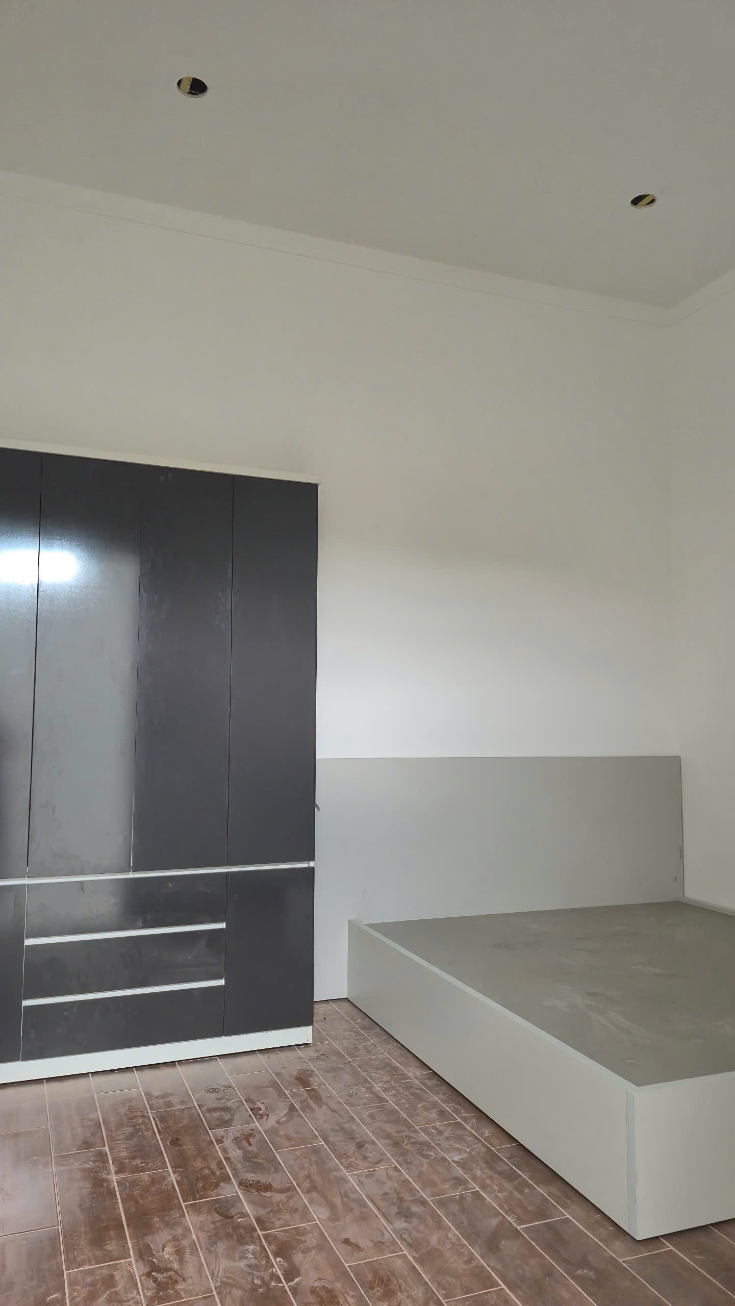 Bán Nhà Vườn 300m2 Phường Khánh Xuân BMT – Sân Vườn 3PN Giá 2 Tỷ 650 Triệu