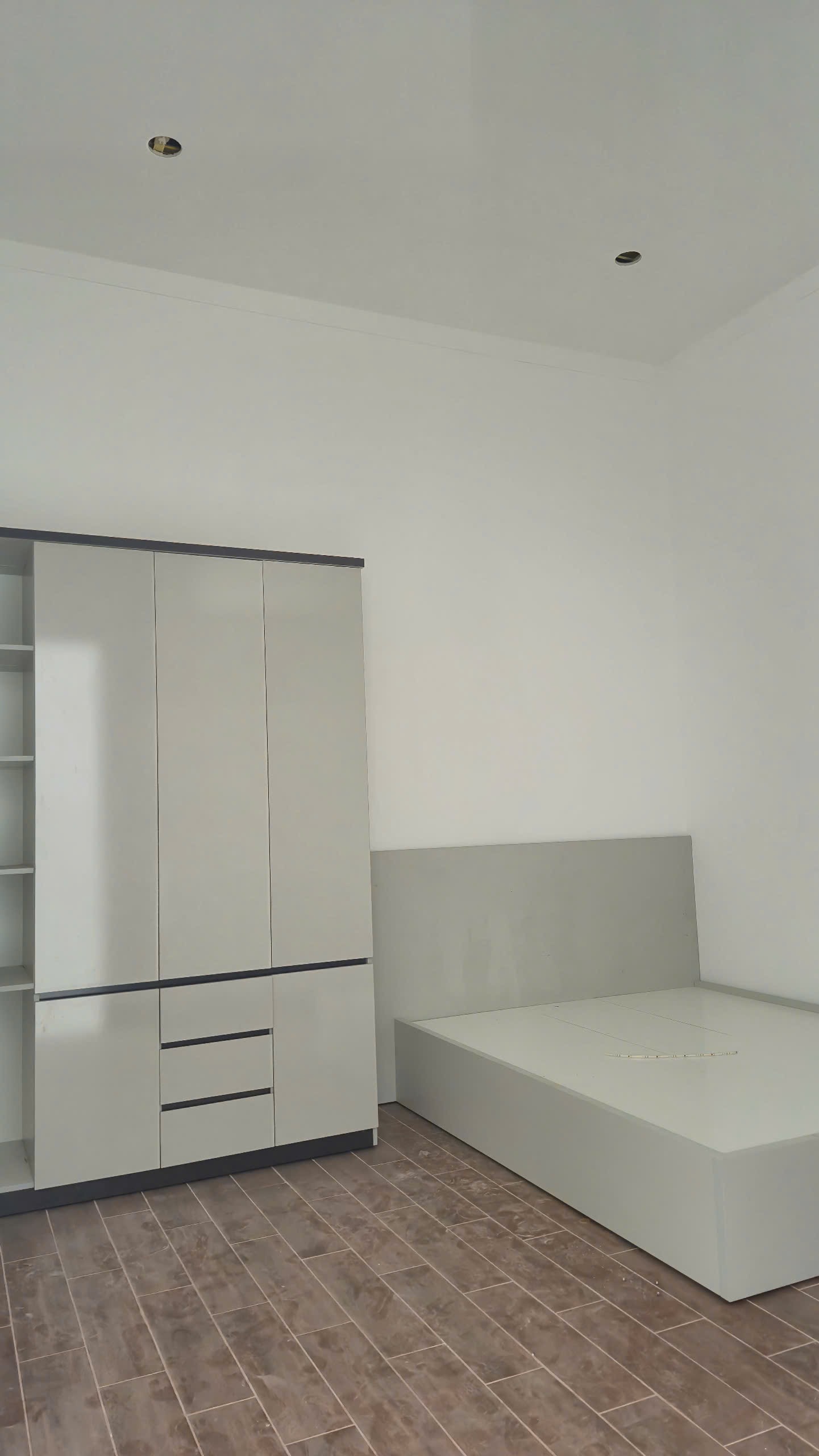 Bán Nhà Vườn 300m2 Phường Khánh Xuân BMT – Sân Vườn 3PN Giá 2 Tỷ 650 Triệu