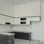 Bán Nhà Vườn 300m2 Phường Khánh Xuân BMT – Sân Vườn 3PN Giá 2 Tỷ 650 Triệu - ảnh 5