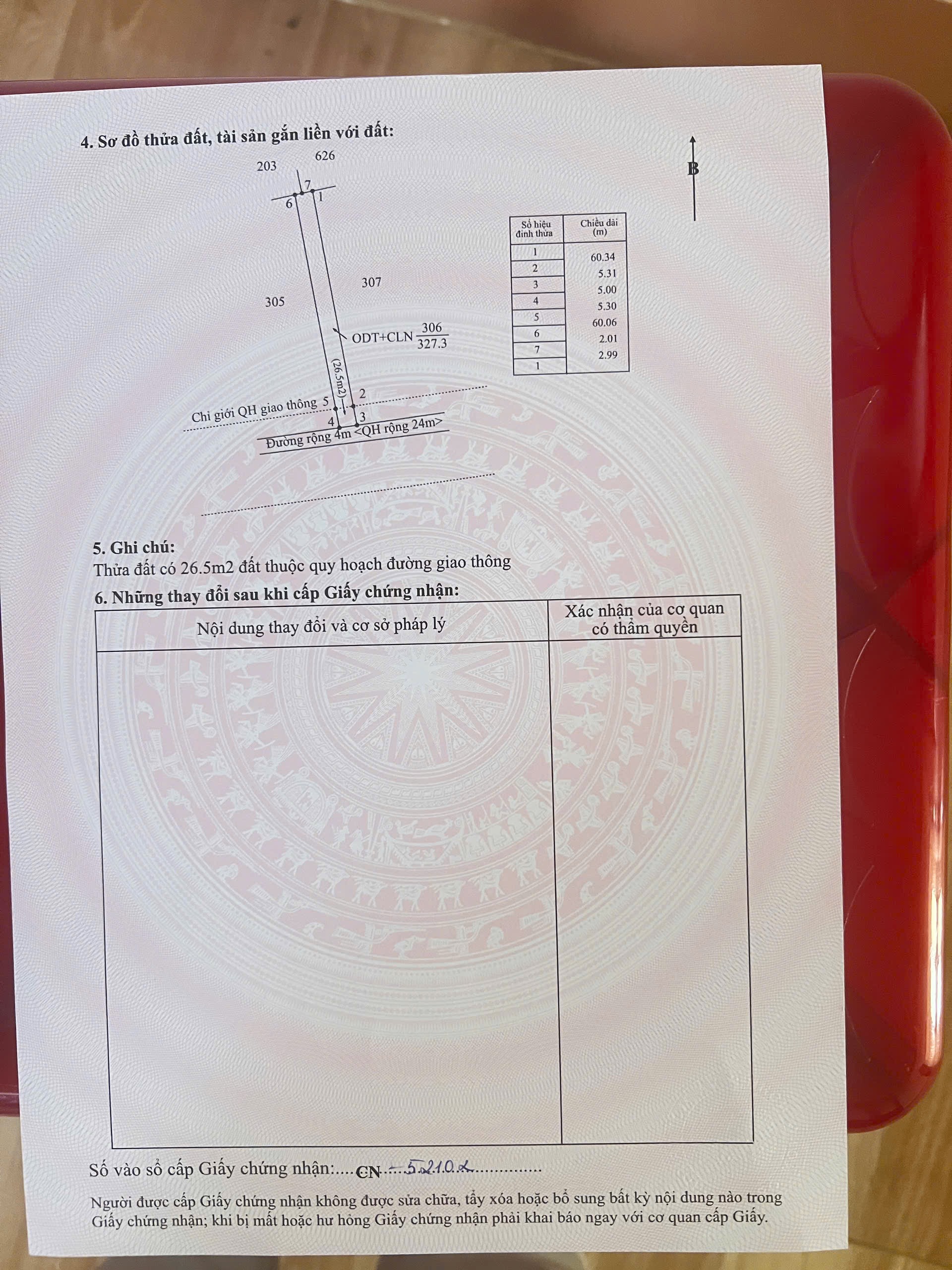 Bán Nhà Vườn 300m2 Phường Khánh Xuân BMT – Sân Vườn 3PN Giá 2 Tỷ 650 Triệu