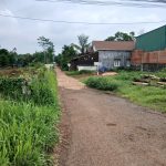 Bán Đất Nền 200m2 Hẻm Cấp 1 Cuor Đăng Giáp Đạt Lý – Giá 915 Triệu - ảnh 2