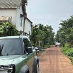 Bán Đất Nền 200m2 Hẻm Cấp 1 Cuor Đăng Giáp Đạt Lý – Giá 915 Triệu - ảnh 3