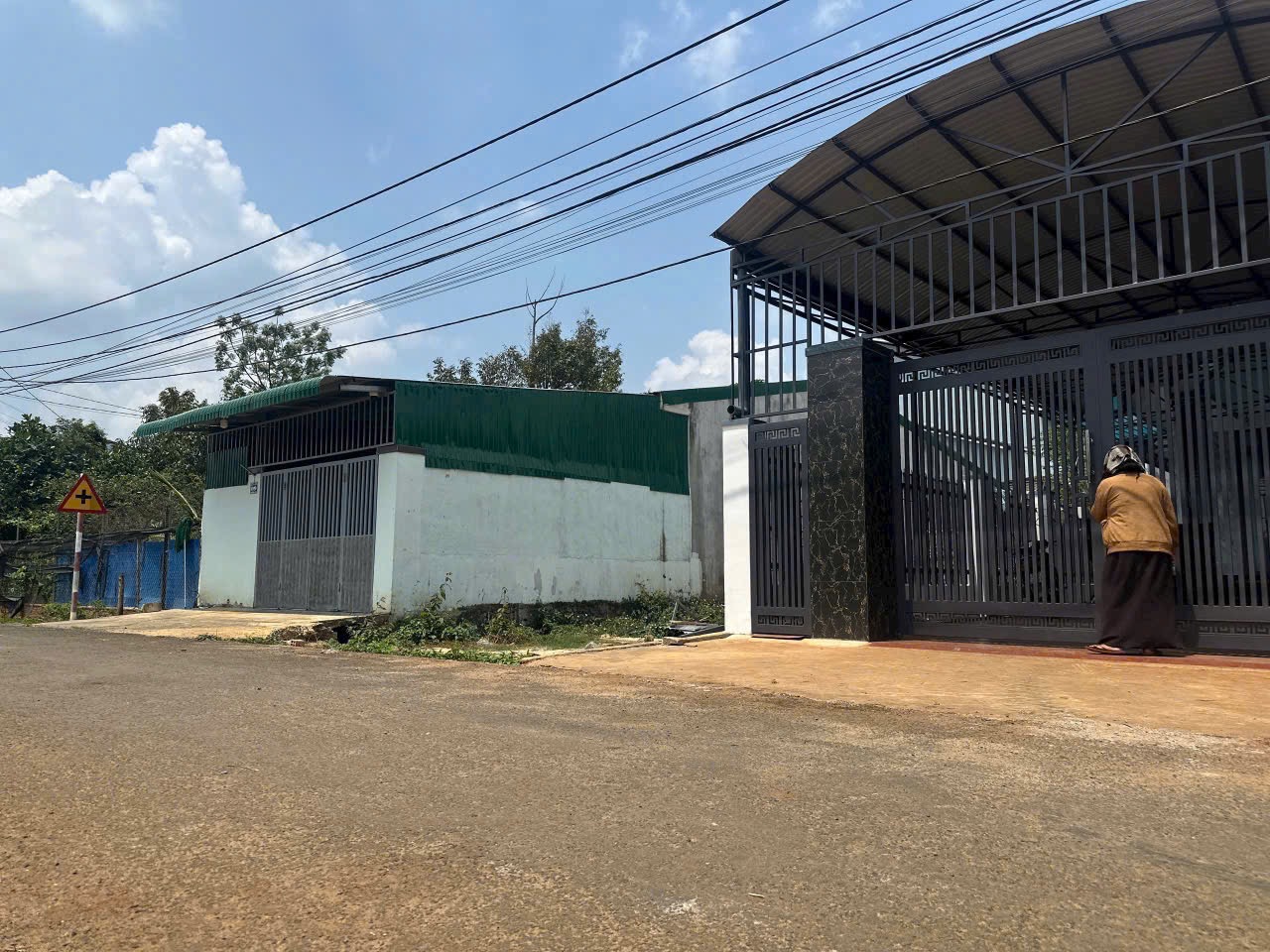 Bán Đất Nền 150m² Mặt Tiền Đường N7 Nguyễn Xuân Nguyên P. Tân An, BMT – 1 Tỷ 990 Triệu