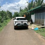 Bán Đất Nền 150m² Mặt Tiền Đường N7 Nguyễn Xuân Nguyên P. Tân An, BMT – 1 Tỷ 990 Triệu - ảnh 2