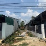 Bán Đất Nền 150m² Mặt Tiền Đường N7 Nguyễn Xuân Nguyên P. Tân An, BMT – 1 Tỷ 990 Triệu - ảnh 3