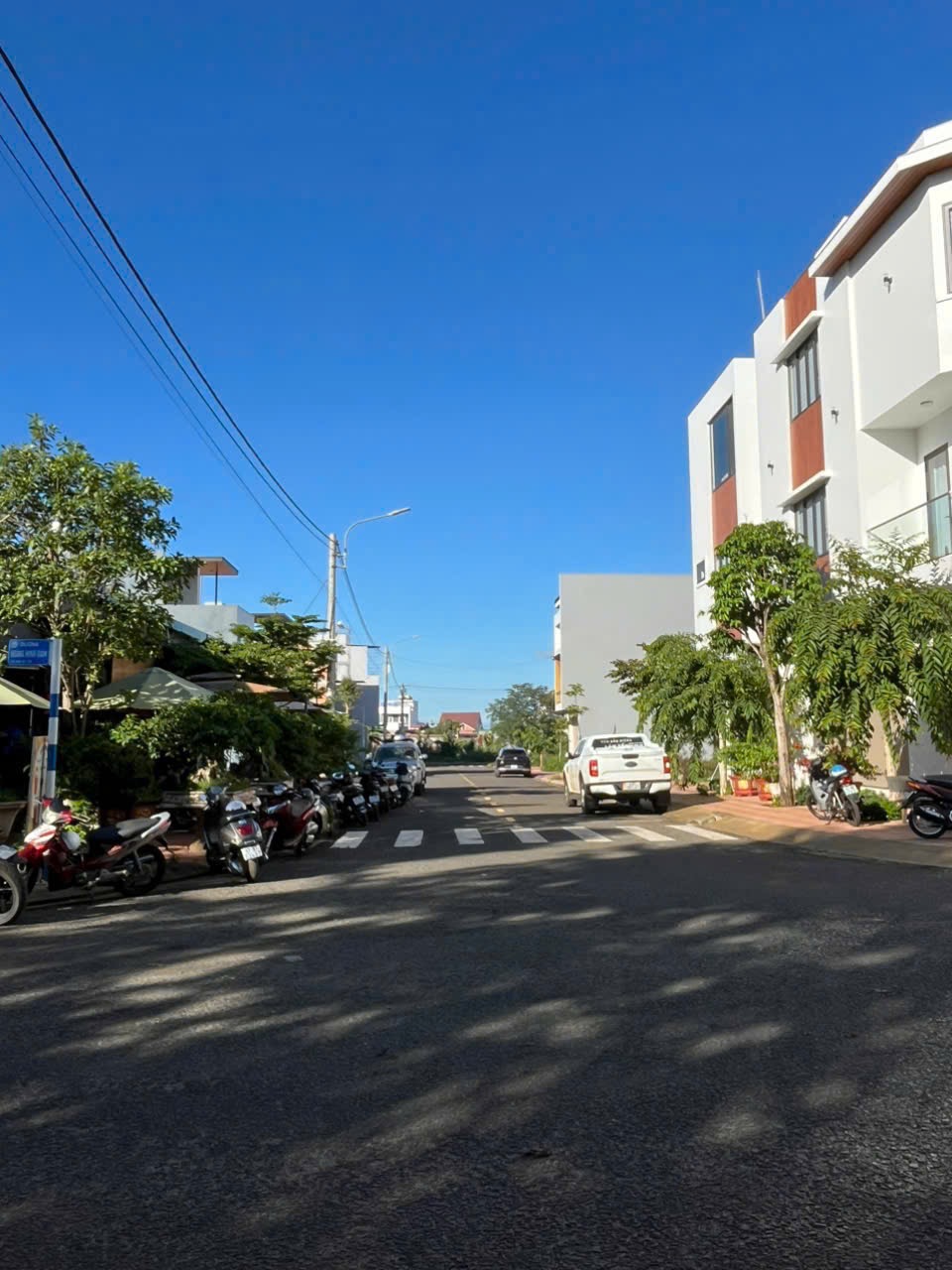 Bán Đất Nền 117m² Khu Đấu Giá Nguyễn Hồng Ưng – Giá 6 Tỷ 600 Triệu