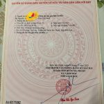 Bán Đất Nền 117m² Khu Đấu Giá Nguyễn Hồng Ưng – Giá 6 Tỷ 600 Triệu - ảnh 3