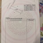 Bán Đất Nền 117m² Khu Đấu Giá Nguyễn Hồng Ưng – Giá 6 Tỷ 600 Triệu - ảnh 4