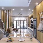 Bán Nhà Hẻm 150m² Y Nuê Ea Tam BMT – Giá 3 Tỷ 950 Triệu Mới 100% - ảnh 3