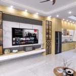 Bán Nhà Hẻm 150m² Y Nuê Ea Tam BMT – Giá 3 Tỷ 950 Triệu Mới 100% - ảnh 4
