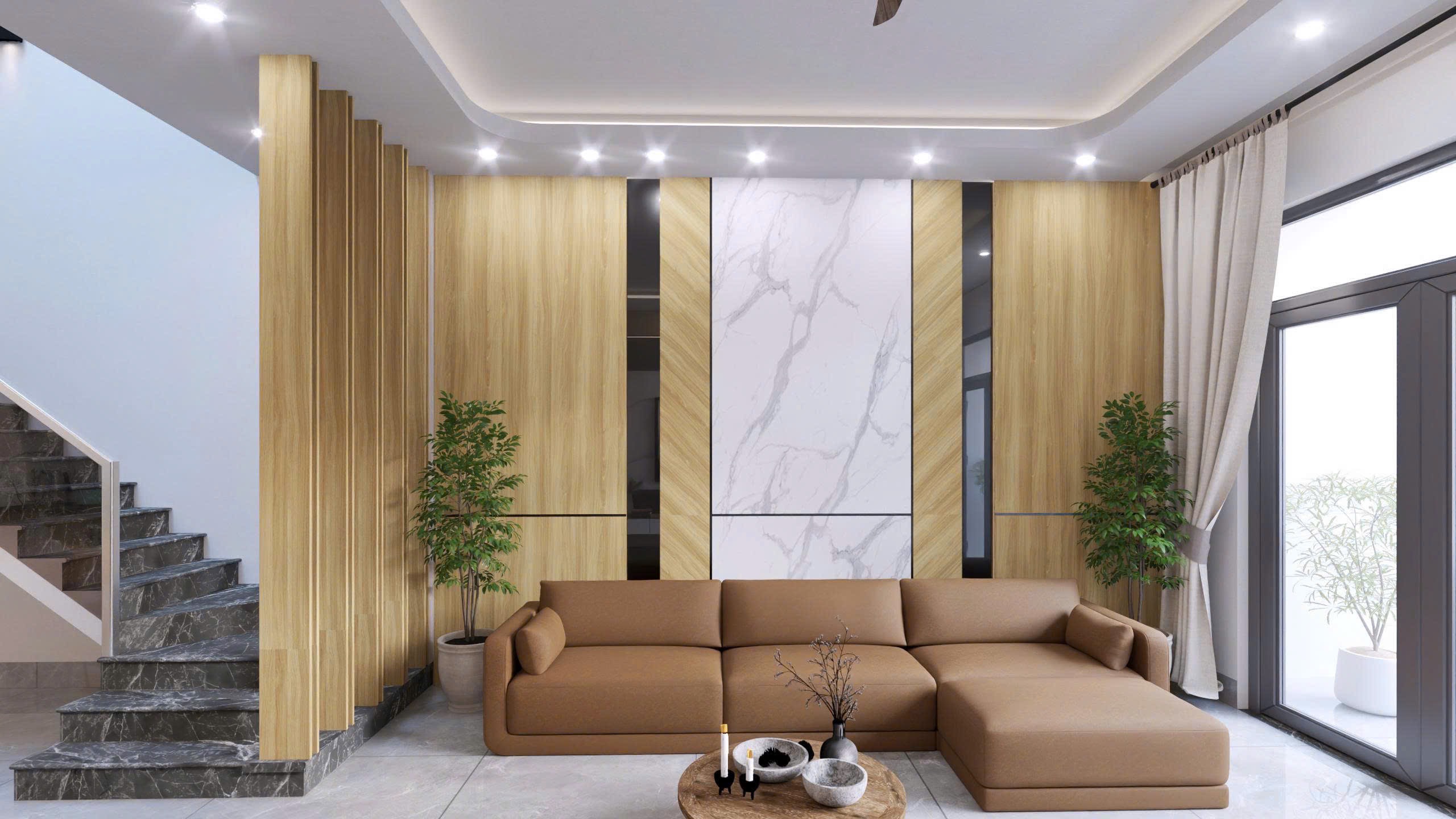 Bán Nhà Hẻm 150m² Y Nuê Ea Tam BMT – Giá 3 Tỷ 950 Triệu Mới 100%