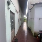 Bán Nhà Hẻm 138m² Đường Lê Duẩn Buôn Ma Thuột – Có 5 Phòng Trọ Thu Nhập Sẵn - ảnh 2