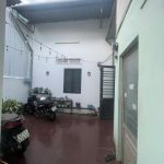 Bán Nhà Hẻm 138m² Đường Lê Duẩn Buôn Ma Thuột – Có 5 Phòng Trọ Thu Nhập Sẵn - ảnh 3