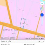 Bán Đất 250m² Cu Sue Cư Mgar – Giá 450 Triệu Đường Ô Tô - ảnh 3