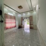 Bán Nhà Mặt Tiền Nguyễn Trường Tộ 325m² Phường Ea Tam – Nở Hậu Giá 3 Tỷ 500 Triệu - ảnh 2