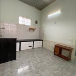 Bán Nhà Mặt Tiền Nguyễn Trường Tộ 325m² Phường Ea Tam – Nở Hậu Giá 3 Tỷ 500 Triệu - ảnh 3