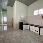Bán Nhà Mặt Tiền Nguyễn Trường Tộ 325m² Phường Ea Tam – Nở Hậu Giá 3 Tỷ 500 Triệu - ảnh 4