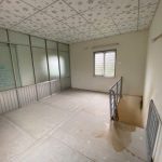 Bán Nhà Mặt Tiền Nguyễn Trường Tộ 325m² Phường Ea Tam – Nở Hậu Giá 3 Tỷ 500 Triệu - ảnh 6