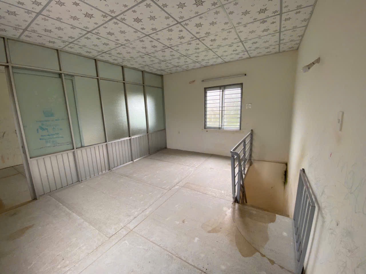 Bán Nhà Mặt Tiền Nguyễn Trường Tộ 325m² Phường Ea Tam – Nở Hậu Giá 3 Tỷ 500 Triệu