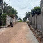 Bán Đất nền 182m² Đường 3B Đạt Lý BMT – Giá 2 Tỷ 499 Triệu - ảnh 2