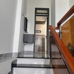Bán Nhà Hẻm 57.5m² Hẻm 127 Nguyễn Hữu Thấu BMT – Giá 3.8 Tỷ, Full Nội Thất - ảnh 2